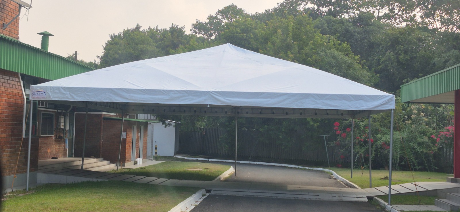 Eventes Memoráveis Começam Aqui